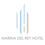 Marina Del Rey Hotel